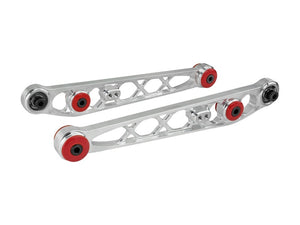 Skunk2 Racing skk542-05-2205