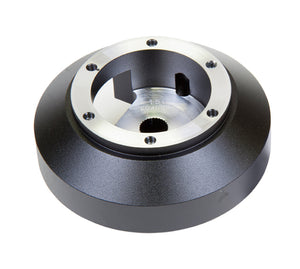 NRG nrgSRK-150H - Image 10