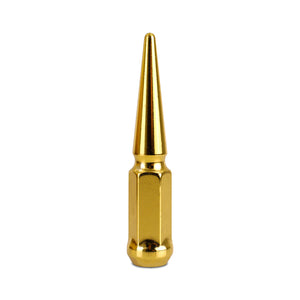 Mishimoto misMMLG-SP1415-24GD - Image 3