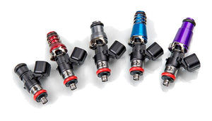 Injector Dynamics idx1700.48.11.F20.4 - Image 2