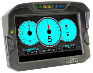 AEM aem30-5702 - Image 7