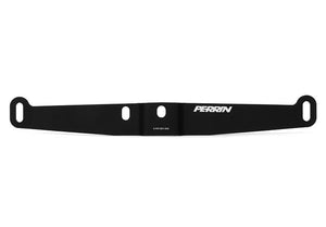 Perrin Performance perPSP-BDY-300