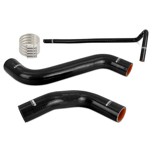 Mishimoto misMMHOSE-WRX-22BK