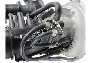 Perrin Performance perASM-TAC-727 - Image 10