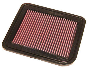 K&N Engineering knn33-2285