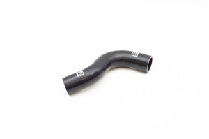 GrimmSpeed grm405324 - Image 4