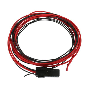 AEM aem30-2062 - Image 3