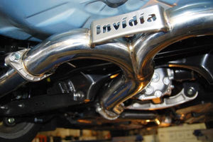 Invidia invHS15STIG3T - Image 3