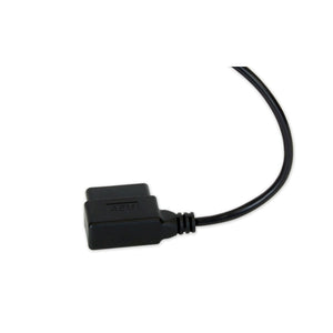 AEM aem30-0311 - Image 5