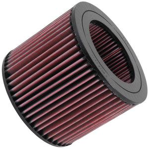K&N Engineering knnE-2443