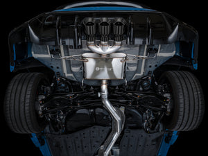 AWE Tuning awe3015-53287 - Image 2