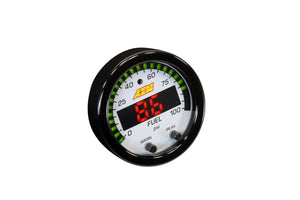 AEM aem30-0301 - Image 9