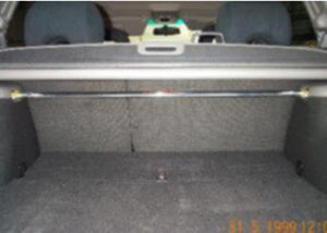 Whiteline whlKSB590Q - Image 5
