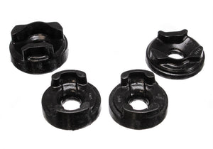Energy Suspension eng8.1101G - Image 4