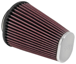 K&N Engineering knnRC-3680 - Image 3