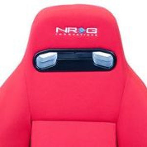 NRG nrgRSC-210L/R