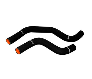 Mishimoto misMMHOSE-EVO-8BK - Image 2