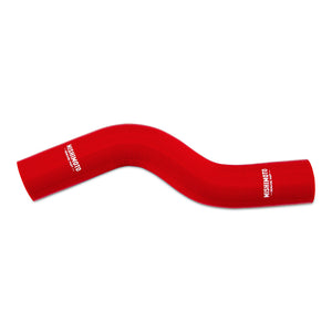 Mishimoto misMMHOSE-CTR-17RD - Image 7