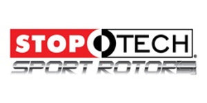 Stoptech sto950.44015 - Image 9