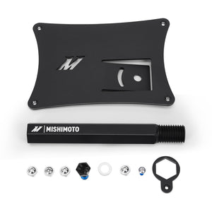 Mishimoto misMMLP-Z-23