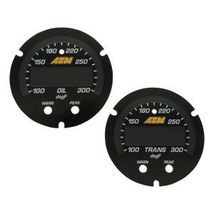 AEM aem30-0302-ACC - Image 6