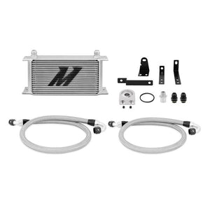 Mishimoto misMMOC-S2K-00 - Image 3