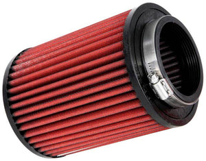 AEM Induction aem21-2036DK - Image 9