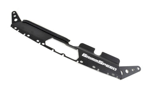 GrimmSpeed grm096039