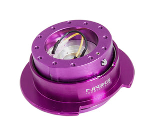 NRG nrgSRK-250PP - Image 2