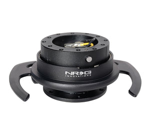 NRG nrgSRK-700BK - Image 2