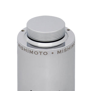 Mishimoto misMMRT-PSA - Image 6