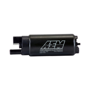 AEM aem50-1000 - Image 2
