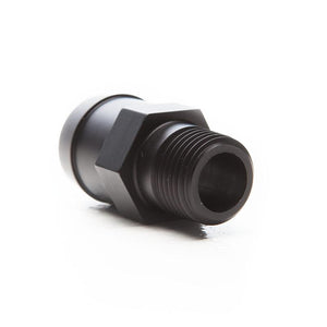 COBB cobb792100-Adapter - Image 2