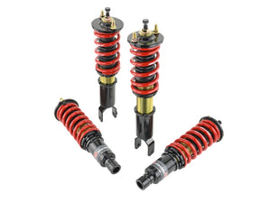 Skunk2 Racing skk541-05-8715