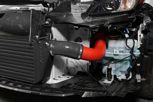 Perrin Performance perPSP-ITR-441BK/RD - Image 7