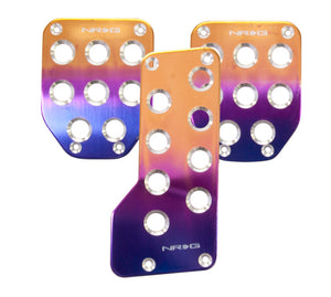 NRG nrgPDL-500PT
