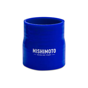 Mishimoto misMMCP-25275BL - Image 2