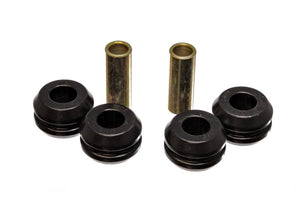 Energy Suspension eng7.7106G - Image 2