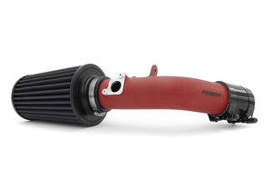 Perrin Performance perPSP-INT-322RD - Image 2