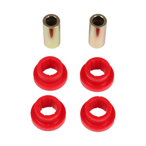 Energy Suspension eng8.7106R - Image 5
