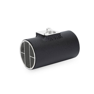 Mishimoto misMMAI-BRZ-13BBK - Image 6
