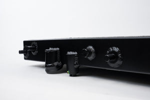 CSF csf2850KB - Image 5