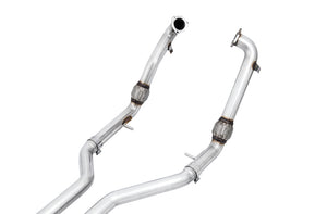 AWE Tuning awe3025-43046 - Image 4