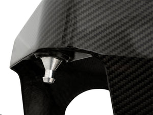AWE Tuning awe2660-15019 - Image 4