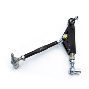 SPL Parts sppSPL FLCA FRS - Image 7