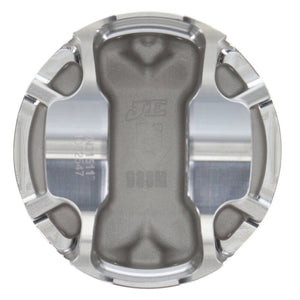 JE Pistons jep359152 - Image 3