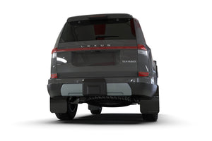 Rally Armor ralMF142-UR-BLK-AGN - Image 3