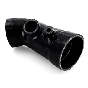 Mishimoto misMMAI-CTR-17URD - Image 5