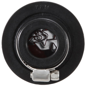 K&N Engineering knn62-1390 - Image 3