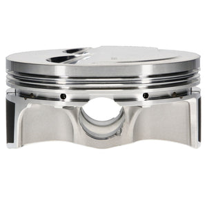 JE Pistons jep312125 - Image 5